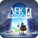 剑与远征2启程测试服(AFK2:Journey)