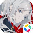 阴阳师百闻牌腾讯版