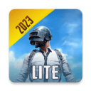 PUBG轻量版(PUBGMOBILELITE)