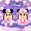 迪士尼我的小玩偶最新版(Disneymylittledoll)