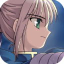 fatestaynight游戏手机版